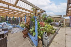 Photo 37- click for photo gallery